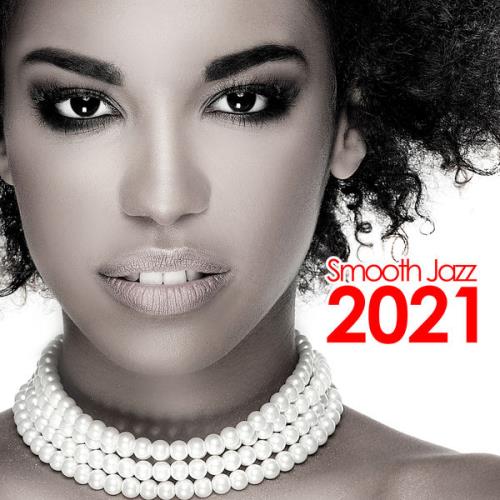 Smooth Jazz 2021 (2021)