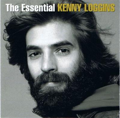 Kenny Loggins - The Essential Kenny Loggins [2CDs] (2002)