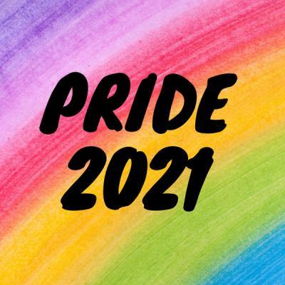 VA   Pride 2021 (2021)