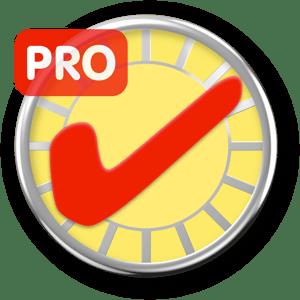 EtreCheckPro 6.4.3 U2B macOS