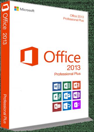 Microsoft Office Professional Plus 2013 SP1 15.0.5337.1001  April 2021 67791d07cff4cf415064d2bc12598c7d