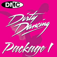 DMC Dirty Dancing Package 1