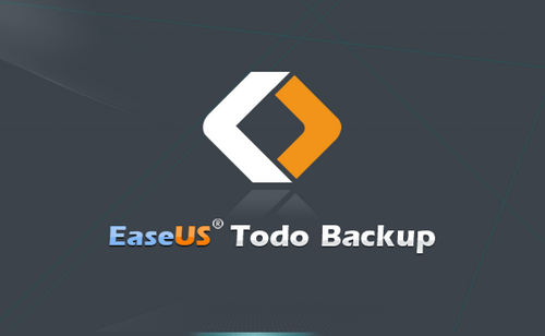 EaseUS Todo Backup v13.5.0 Build 20210409 Multilingual and WinPE All Editions