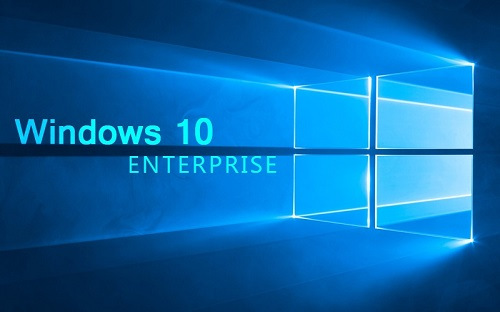 Windows 10 Enterprise 20H2 10.0.19042.928 (x64) Multilingual Preactivated April 2021
