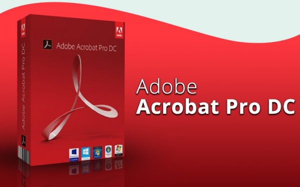 Adobe Acrobat Pro  DC 2021.007.20102 Silent 5aaf5dee9c019d2088b1d84e91a8b9c2