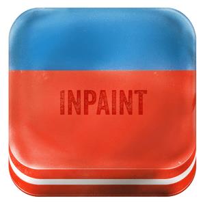 Inpaint 9.1  Multilingual