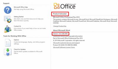 Microsoft Office 2010 SP2 Pro Plus VL 14.0.7268.5000 (x86/x64)  April 2021 98836e6a0435fc346a6acfe32bb89bed