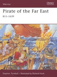 Pirate of the Far East: 811 1639 (PDF)