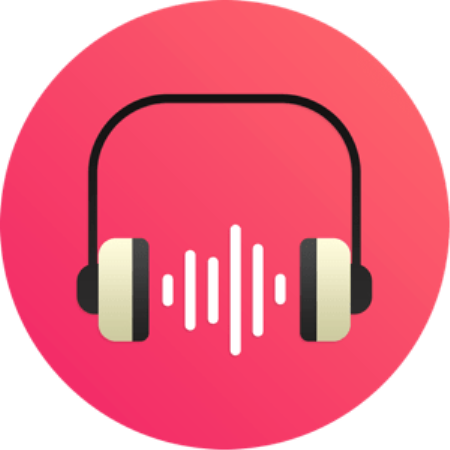 AudFree DRM Audio Converter 2.4.0 macOS