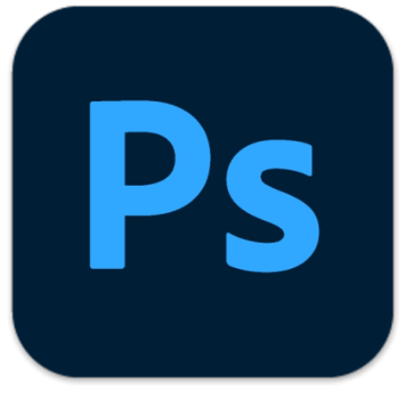 Adobe Photoshop 2021 22.3.1.122 Portable