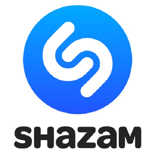 Shazam - Top 100 Russia 17.04.2021 (2021)