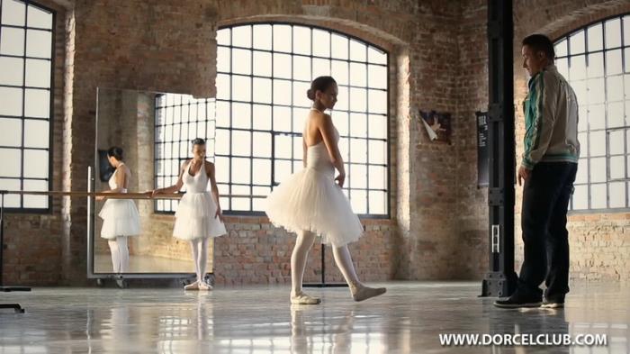 Aleska Diamond, Shalina Devine - 2 DANCING GIRL WITH BIG TITS FOR ONE MAN (2020) [FullHD/1080p/MP4/381 MB] by Gerrard1892