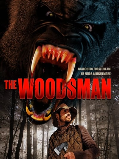 The Woodsman 2012 1080p WEBRip x264-RARBG