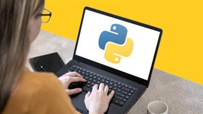 Deep Learning with Python   udemy