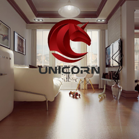 Unicorn Render 4.210.2011.1101 (x64)