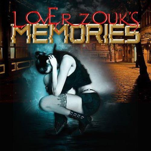 Lover Zouk's Memories 2021 (2021)