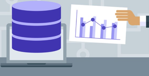 Report Design Basics: key skills to Mastering SQL Server Reporting Services at Work