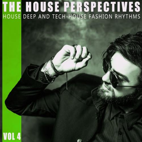The House Perspectives Vol 4 (2021)