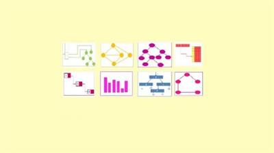 Udemy - Data Structures and Algorithms by Rashmi V