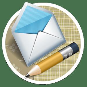 Awesome Mails Pro 4 v4.0.8 macOS