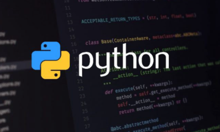 Complete Python Challenges, Python MCQ& Python Recap in 2021