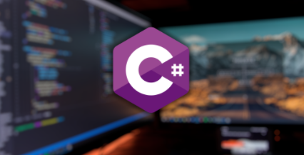 Working with C# Records