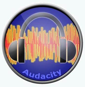 Audacity 3.3.0 (2023) PC | + Portable