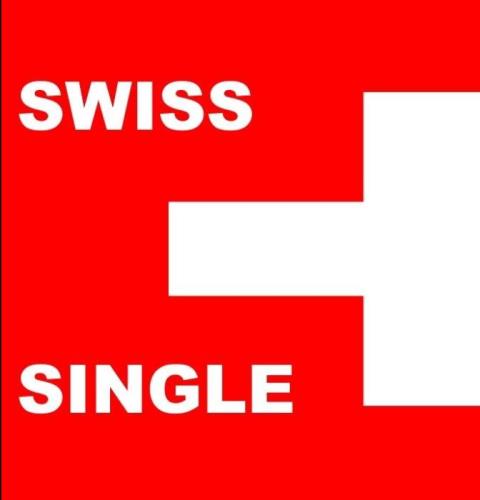 Swiss Top 100 Single Charts 18.04.2021 (2021)