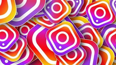 Instagram Marketing Instagram 2021 Zero To Hero In 14  Hours 97ac3898f96ce6c26aa85a19356eea56