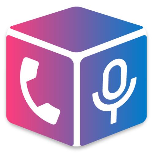 Cube Call Recorder ACR Premium 2.3.218 (Android)