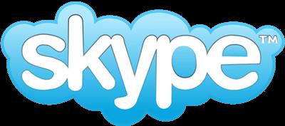Skype 8.71.0.36 Multilingual