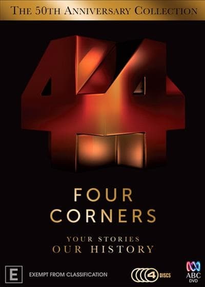 Four Corners S2021E11 54 Days China and the Pandemic AUBC WEB-DL x264-D1