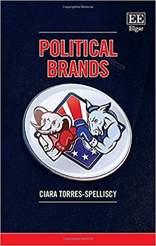 Political Brands