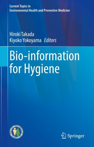 Bio information for Hygiene