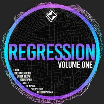 Regression, Volume One (2021)