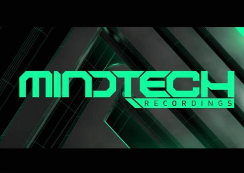 Mindtech Recordings Discography (2009-2016)