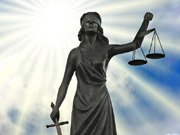 Национализация ПриватБанка: Верховный Суд аннулировал возврат экс-жене Боголюбова 530 млн грн