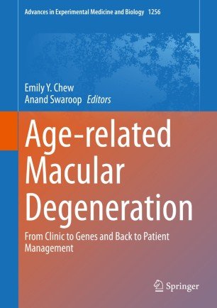 Age related Macular Degeneration: From Clinic to Genes and Back to Patient Management