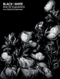Black + White Photography   Issue 251, April 2021
