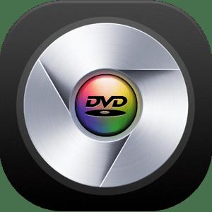 AnyMP4 DVD Copy for Mac  3.1.22 046fe1e78e996f68ad05b7280341f0d5