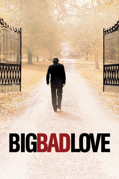 Big Bad Love 2001 WEBRip x264-ION10