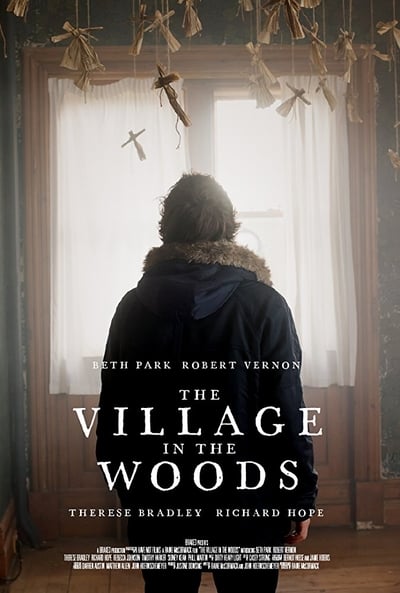 The Village in the Woods [2019] PROPER 1080p WEBRip x264-RARBG