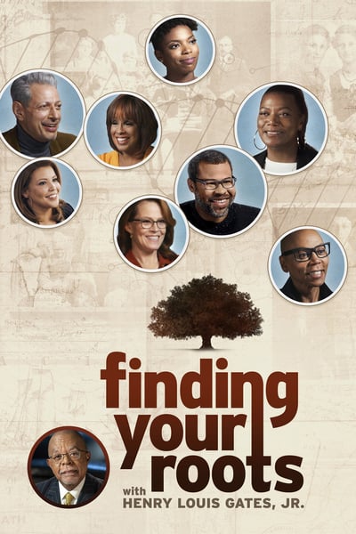 Finding Your Roots S07E08 WEBRip x264-BAE