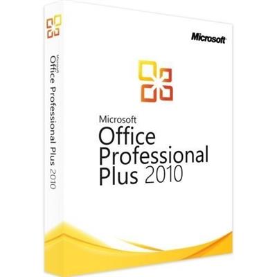 Microsoft Office 2010 ProPlus VL v.14.0.7268.5000 (x86/x64)  Multilanguage April 2021 44913500559d2b86e14b93878462f52e