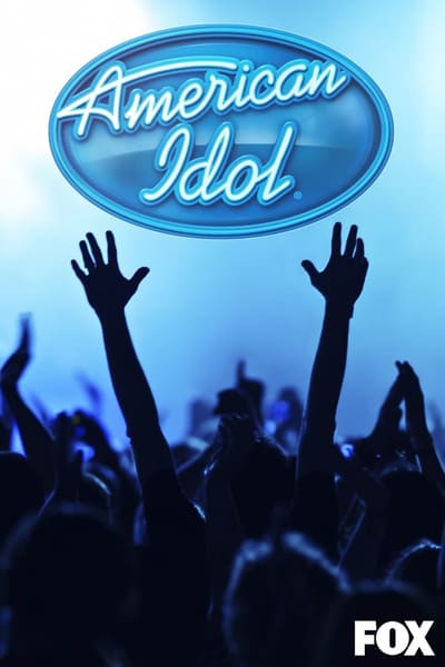 American Idol S19E15 WEB H264-BAE