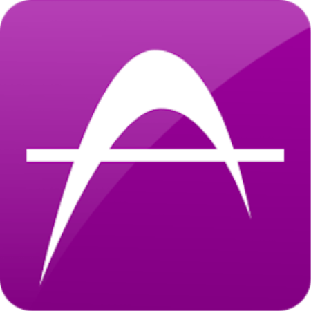 Acon Digital Acoustica Premium Edition 7.3.1 macOS
