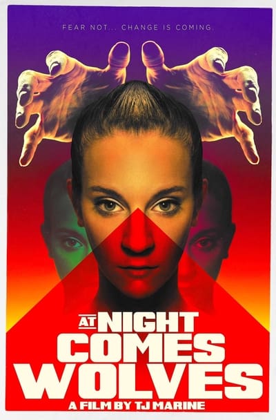 At Night Comes Wolves 2021 WEB-DL x264-FGT