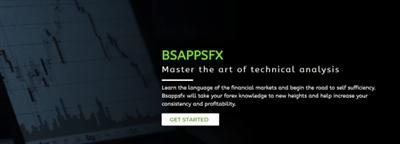 BS Apps FX   Technical Analysis Course