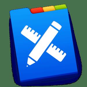 Tap Forms 5.3.18  macOS