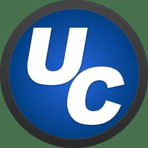 UltraCompare 21.00.0.18  macOS